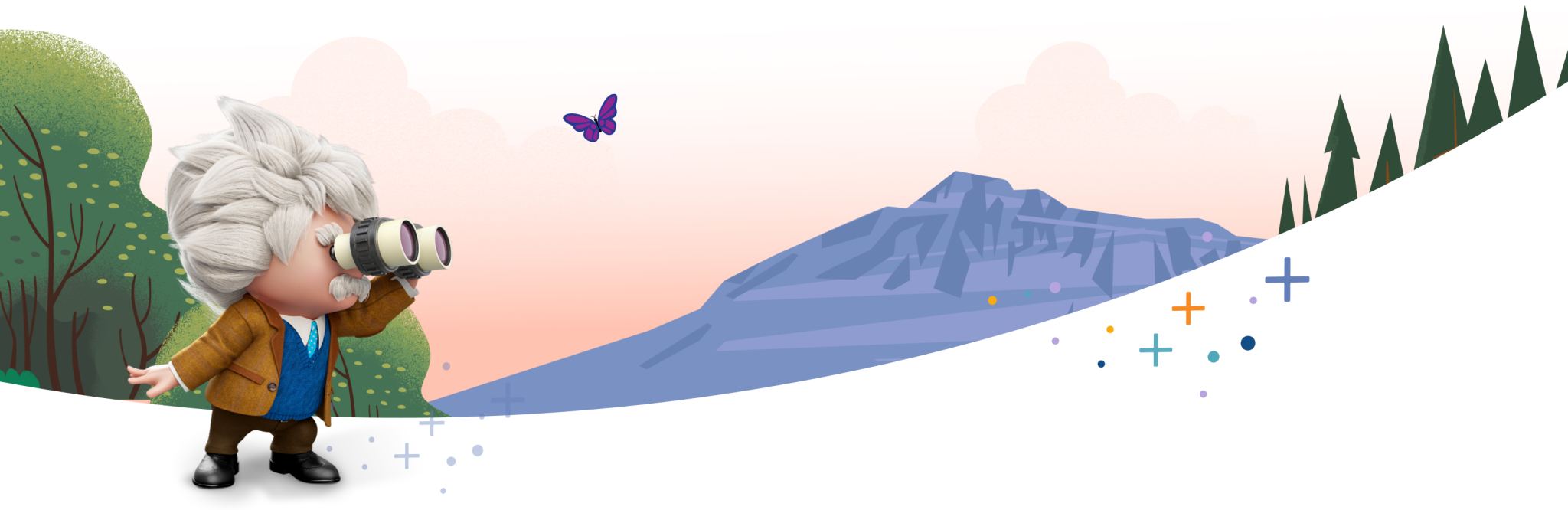 product-portfolio-analytics-category-alt-background_09227b