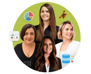 tableau data talk