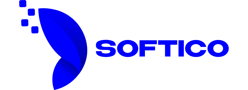 softico