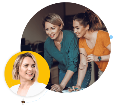 11111marquee-hero-image