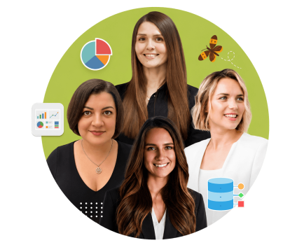 tableau data talk