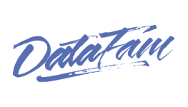 Приєднуйтесь до спільноти DataFam Tableau Розвивайте свої навички аналізу даних разом із спільнотою Tableau DataFam.